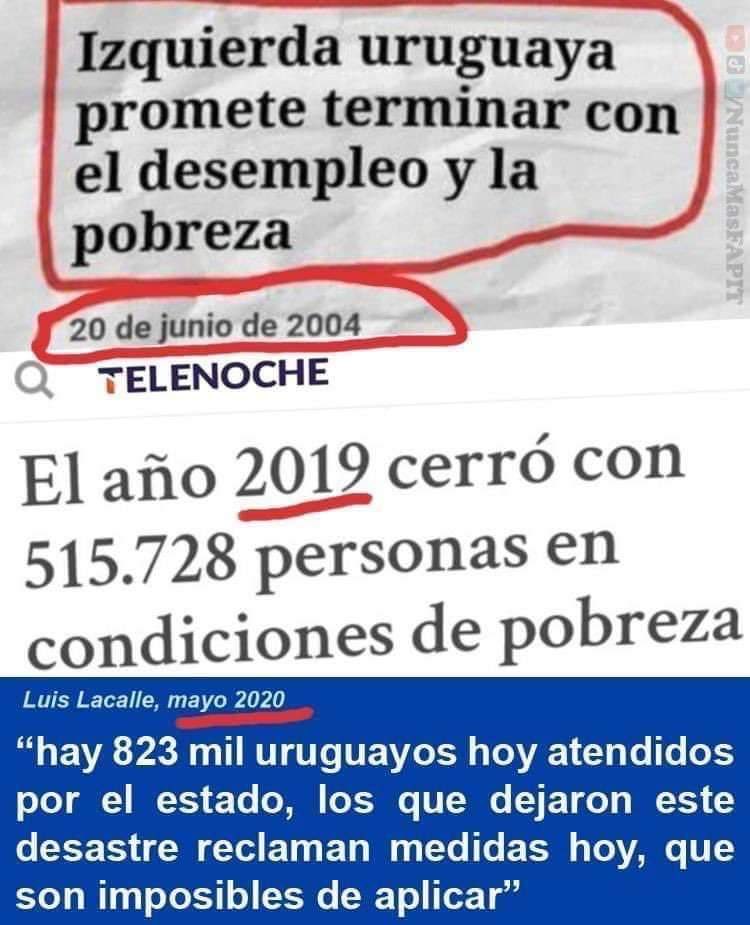 Blanquita.. ooops!!! 👇👇👇🙄🫣