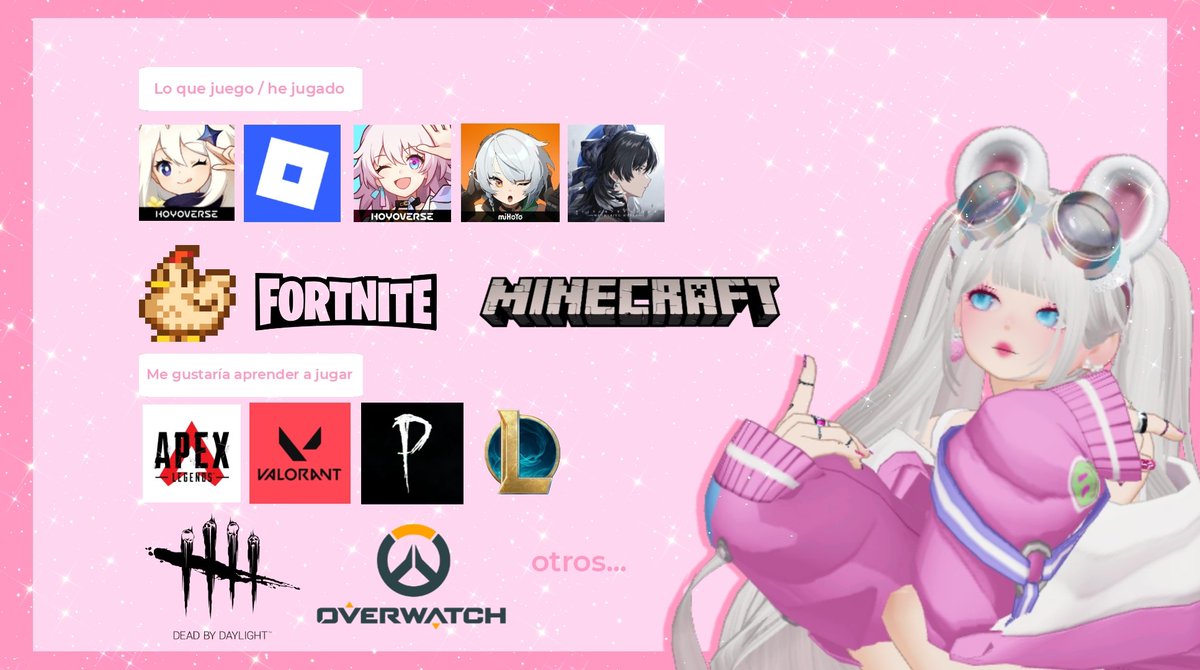 • : 𝐀𝐋𝟏-𝐂𝟑 🐹🩷 : • tweet media
