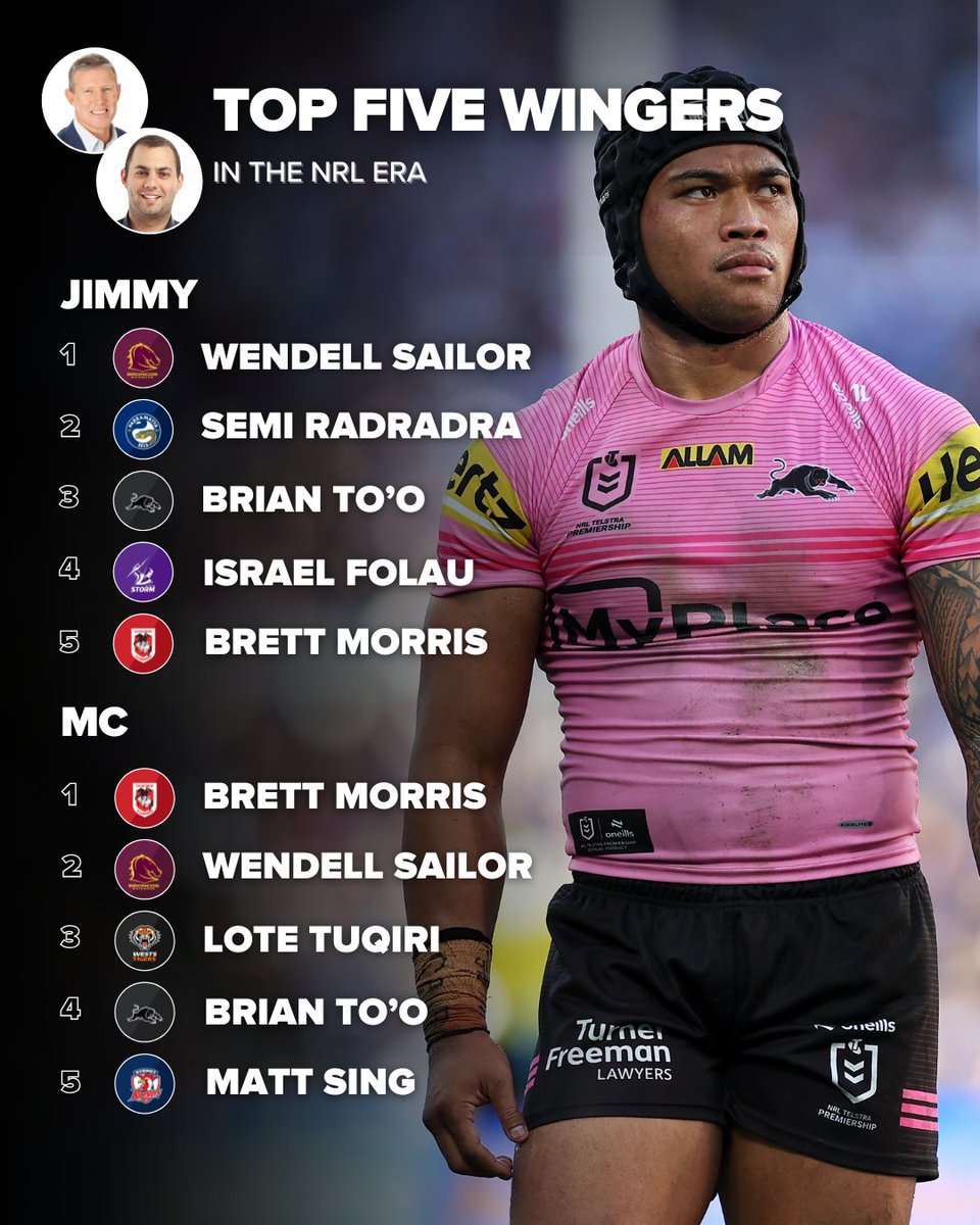 SEN League tweet media