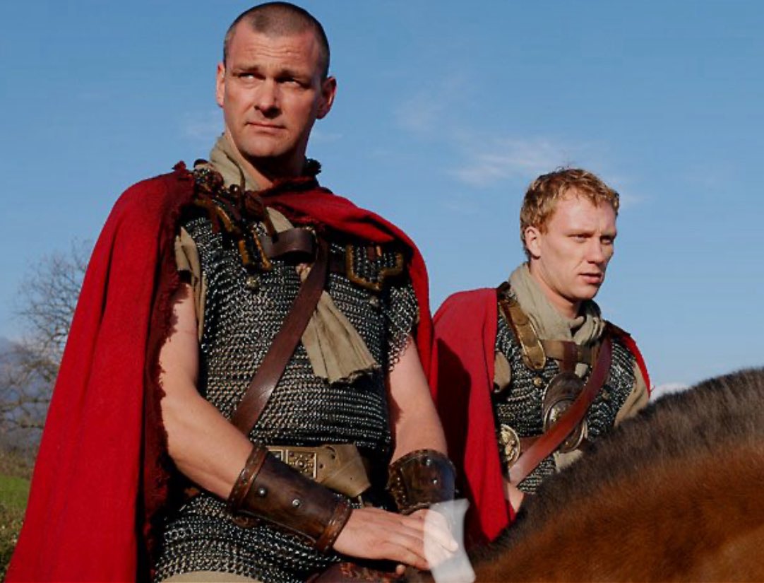 Patrick Beane tweet media