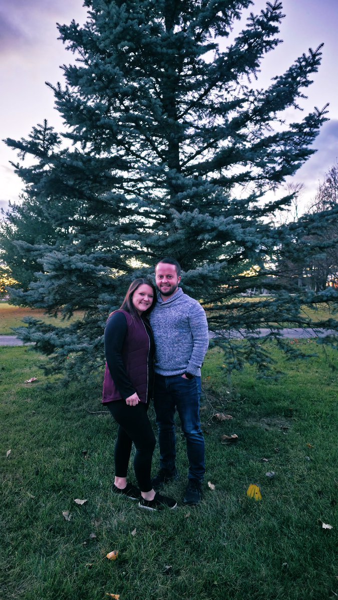 _lkidd's tweet image. Happy Thanksgiving from the Hoosier State 🦃 

Thankful to be with family and friends during the holiday and the opportunity to work with some great PEAYple each and every day.