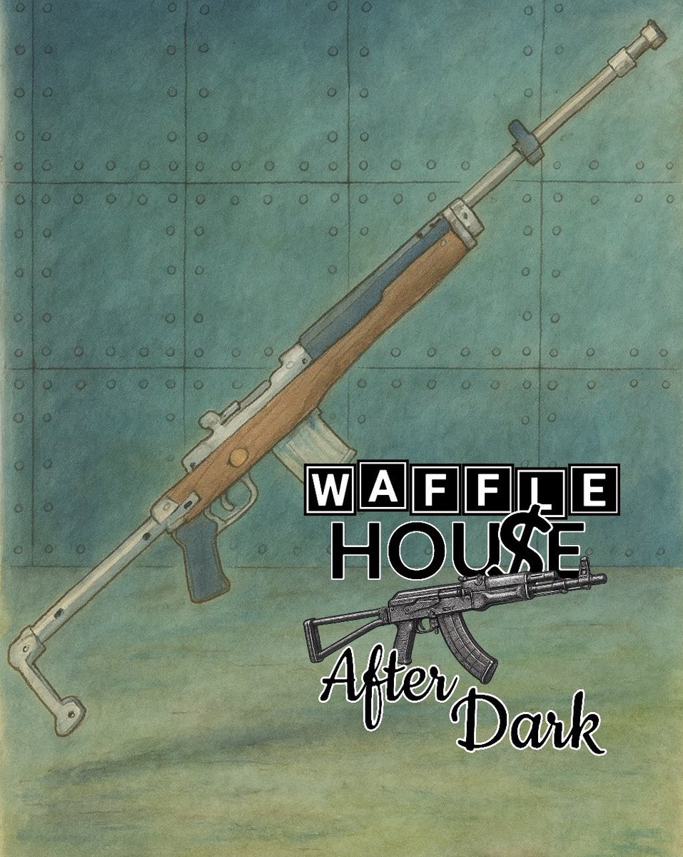 Want to earn extra bonus entries on our “Black Friday Concealment” giveaway? Upload a receipt for any purchase on our website for 25 bonus entries. 
All NFT’s are buy one get one free, Glocktober NFT’s are Buy 2 get 3 Free and all NFT’s come with a PS5 NFT free. (All while