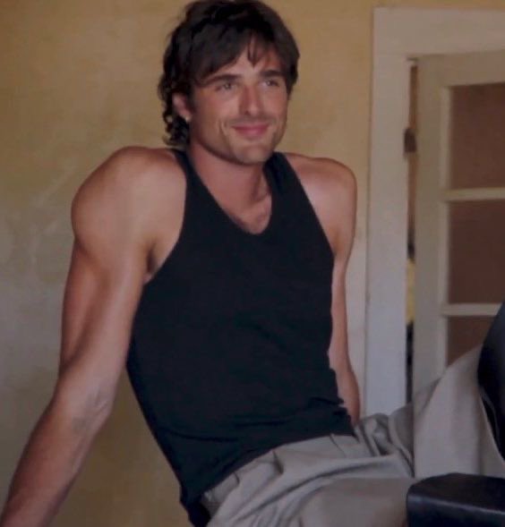 hannah ☻ (@starkeyhd) on Twitter photo 