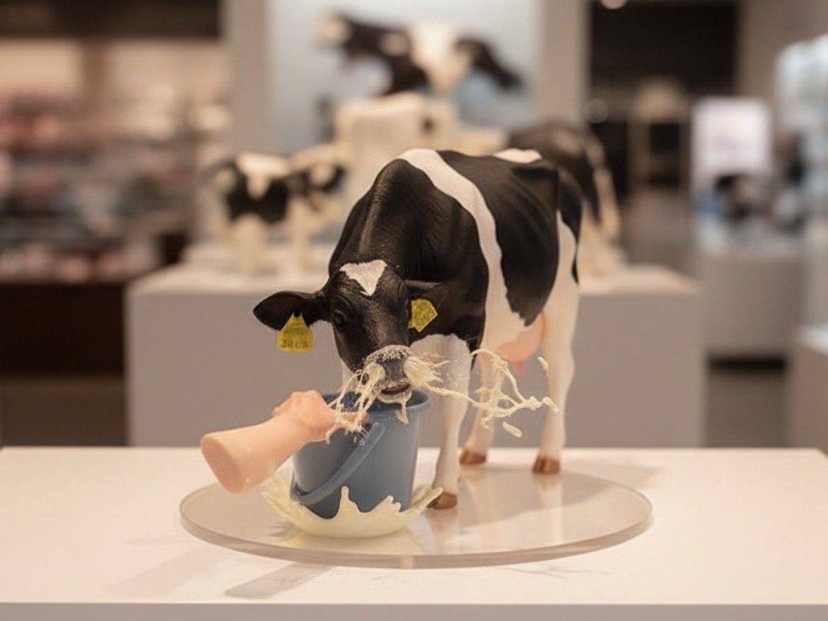 0__6__0__6__i's tweet image. フィギュアになったら
ちょっと欲しいwwwwww