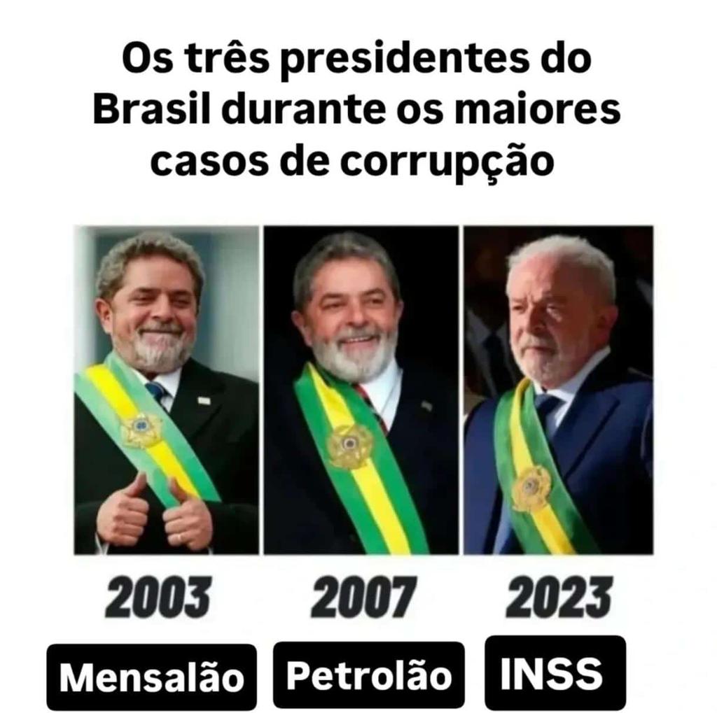 CentralAncap's tweet image. 