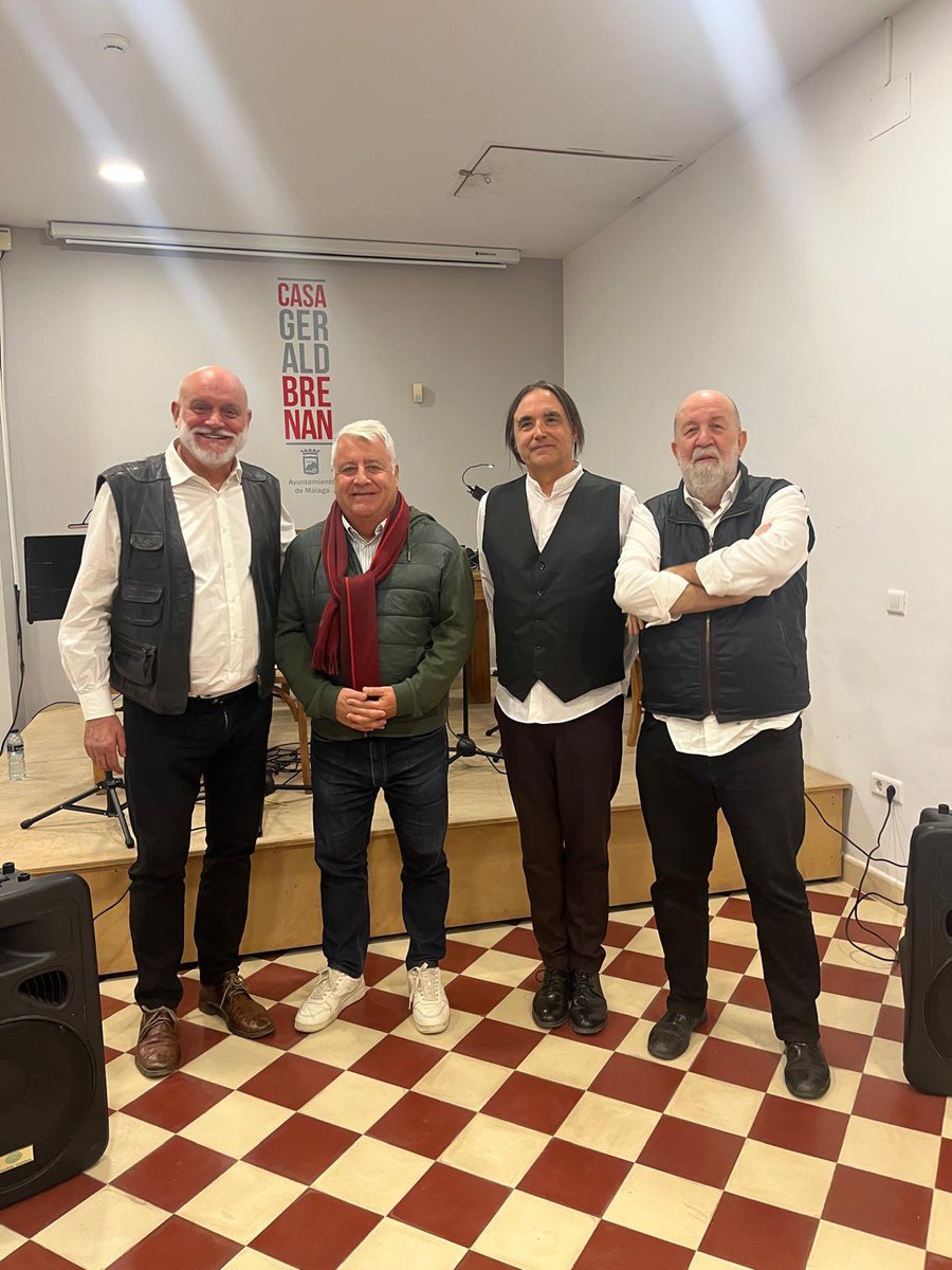 PSOEaytoMalaga tweet media