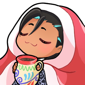 Chuche___'s tweet photo. Happy Thanksgiving everyone!!!
Currently enjoying my cafecito con pan antes de la cena.
Feliz Dia de Gracias!! https://t.co/vr0OZautLk