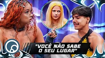 Vinicius5oliver's tweet photo. Conta pra gnt @MadyBeeong como é ser o protagonista? Ksksks

esse é o corrida das professoras? todo mundo tem algo a ensinar pra mady. Já foi kitty, milena, barcellos, jordan, giovanna. Quem é a próxima? Kkkk
#LoungeDasBlogueiras
#CorridaDasBlogueiras 
#corridadasblogueiras7 https://t.co/Z2z1nOj72a
