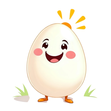 egglon_official's tweet image. This Thanksgiving, be grateful…
Some families carve a turkey.
Egglon just hopes he’s not on the menu. 🥚🦃
Stay safe out there, hero.

#Egglon #CryptoMemes #MemeCoin #Solana #SolanaMemeCoin #CriptoInversion #MemeCoinLatino #InversionCripto #CryptoInvestors #EGGcoin #Halloween…