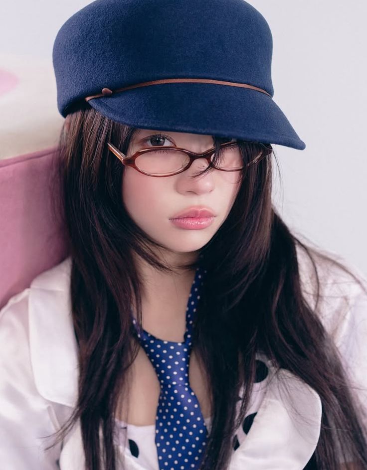 𝗟𝗶𝘇 𝗮𝗰𝗰𝗼𝘂𝗻𝘁 𝜗𝜚 tweet media