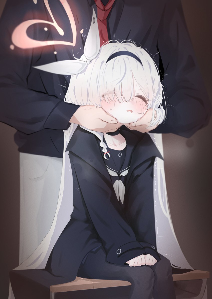 jasonbrod3's tweet image. chzzk.naver.com/4064e082140b83…

live   ! (no mic)