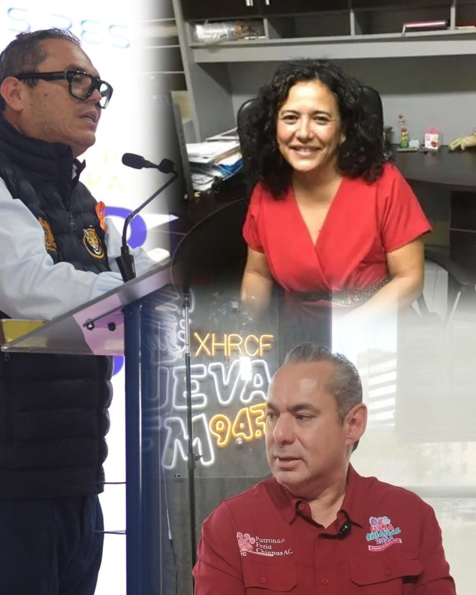 SolisInforma's tweet image. 🟦OPINIÓN|| @comunica_unach  recupera prestigio.
➡️ @Unicach_Press no da una
Filo y Sofía por @MaryJoseDazFlor 

susanasolisinforma.com/contenido-unac…