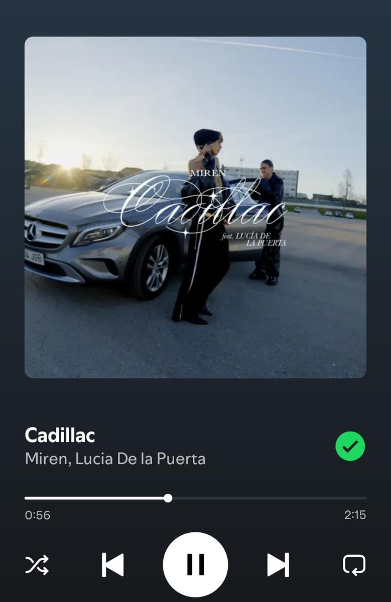 Lucia De La Puerta Fan Base México 🇲🇽 tweet media