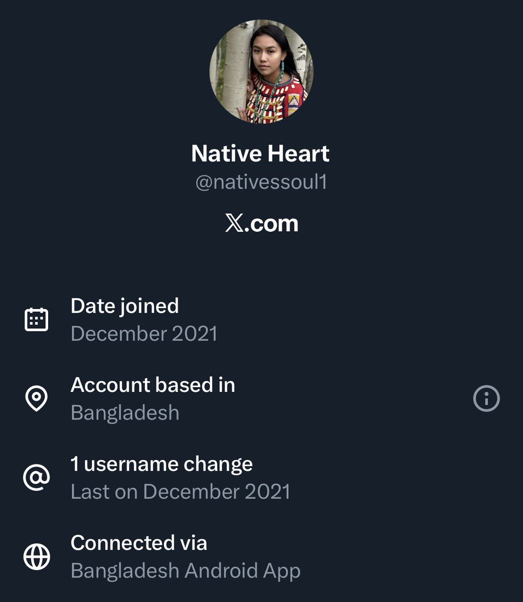 DaveAshelman's tweet image. “For us?” It’s about the harvest, but you wouldn’t know that from Bangladesh.