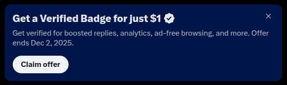 Hahahahahahahahahahahahaha