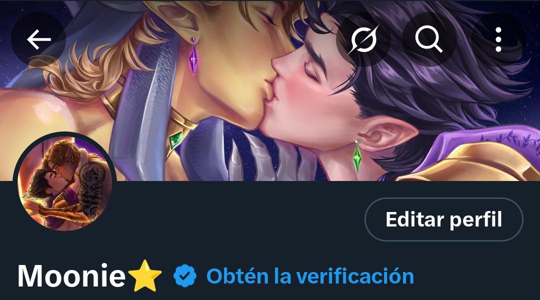 Naaaaaah pillen el flow ✨ como siempre <a href="/Konstellax/">Grey Konstellax</a> y <a href="/DeraFujita/">⭕🍔Dera Paquita🩷💛💙</a> 💛💜🤧✨