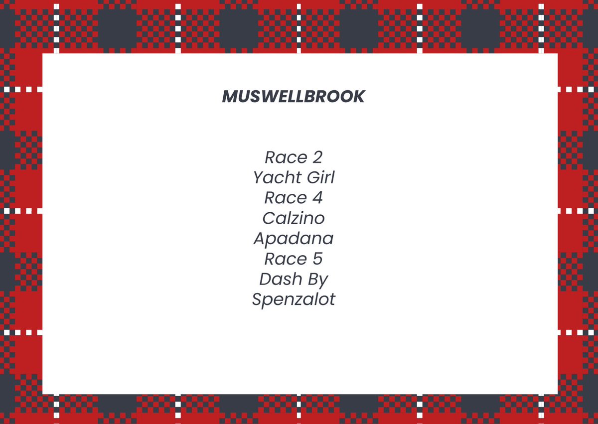 singletonracing's tweet image. 