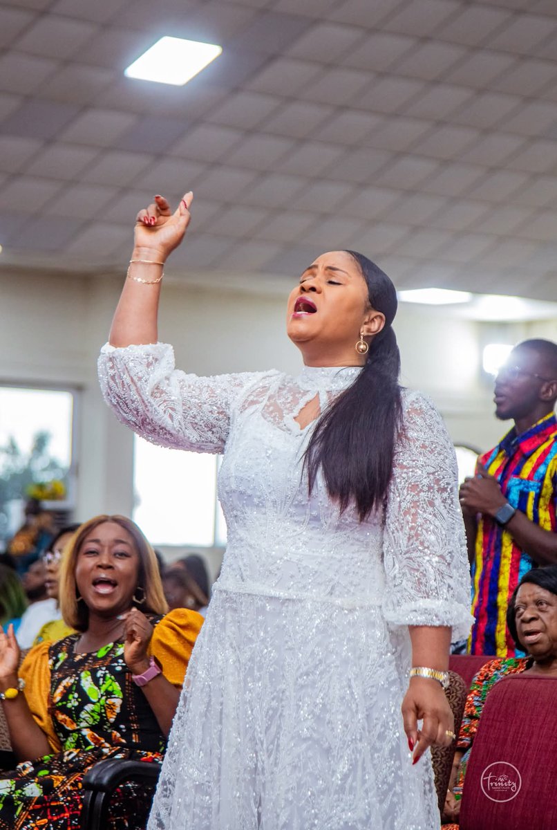 TBC_Ghana's tweet image. If you’ve been waiting for a refreshing moment, this Sunday’s worship will bless your soul. Come and experience true joy!.

#tbcoasishouse #sundayvibes #SOI #Dontmiss