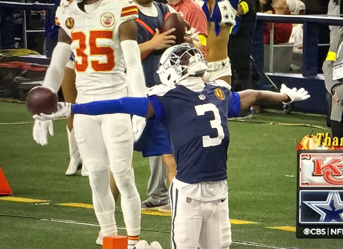 jonmachota's tweet image. Are you not entertained?