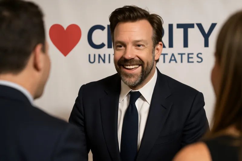 Not seen this one before