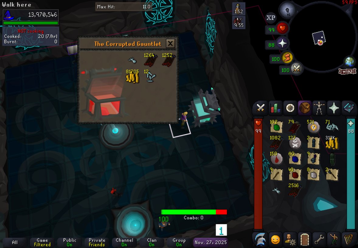 APandaSol's tweet image. Enhanced at 179 kc 
Maybe i am spoon