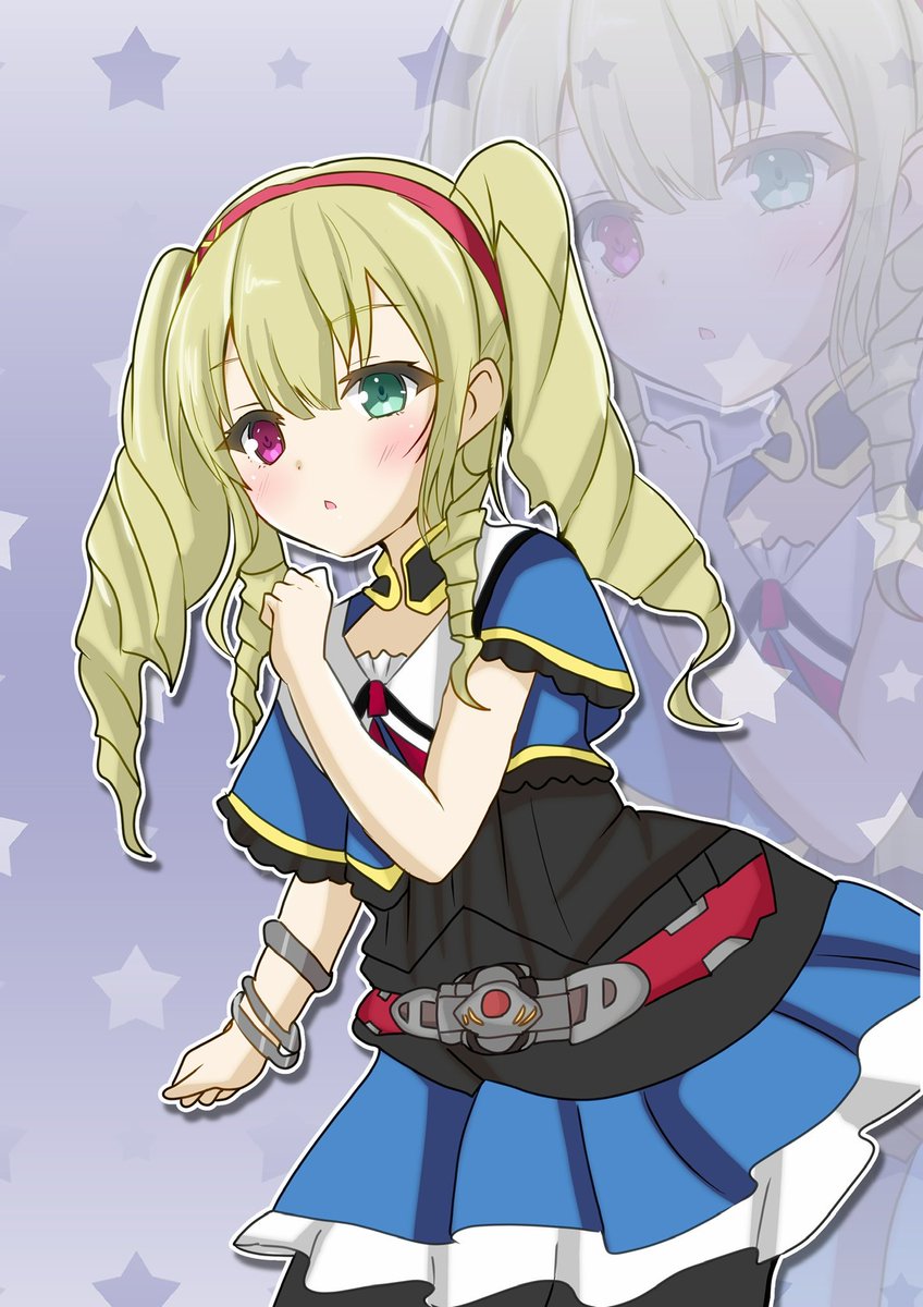 葉っぱのたぬ:C107(火)東5-ナ41a (@leaftanu1234) / Posts / X