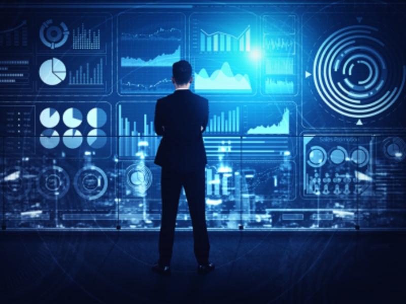 SecSolution's tweet image. Le linee guida NIS: misure di sicurezza e specifiche di base dell’Agenzia per la Cybersicurezza Nazionale dlvr.it/TPVsvX