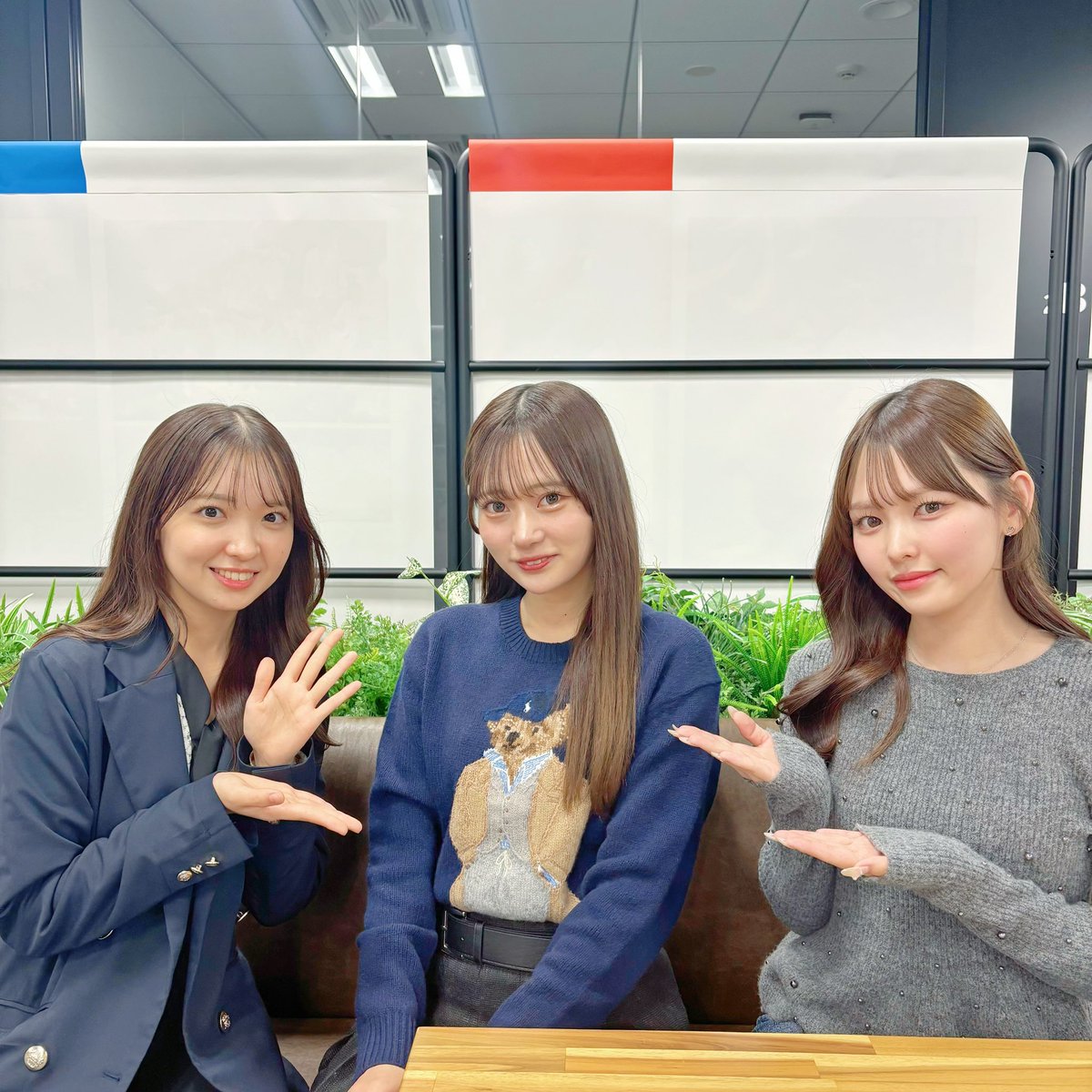 キャンパスラボ #若者マーケティング tweet media