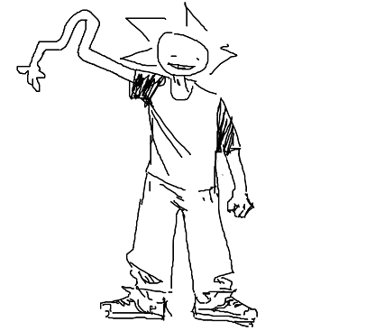 SuckedMango tweet media