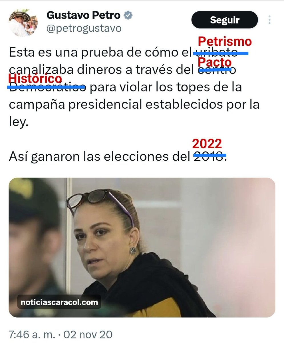 InesBetancur1's tweet image. Actualizado 😅