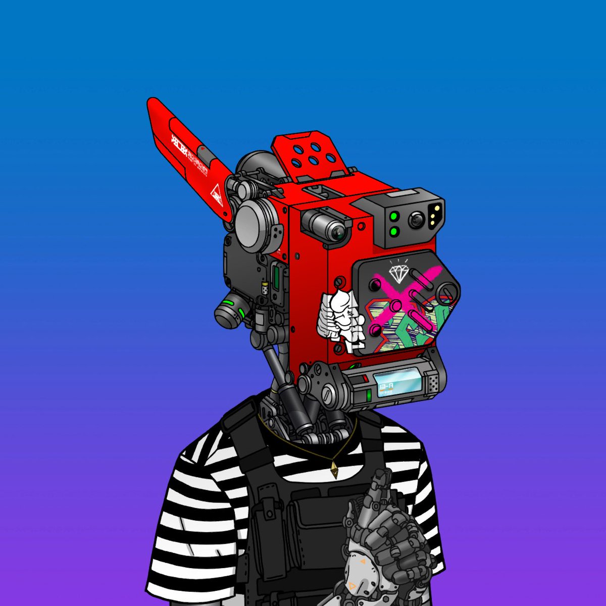 midtrader's tweet image. 🙏