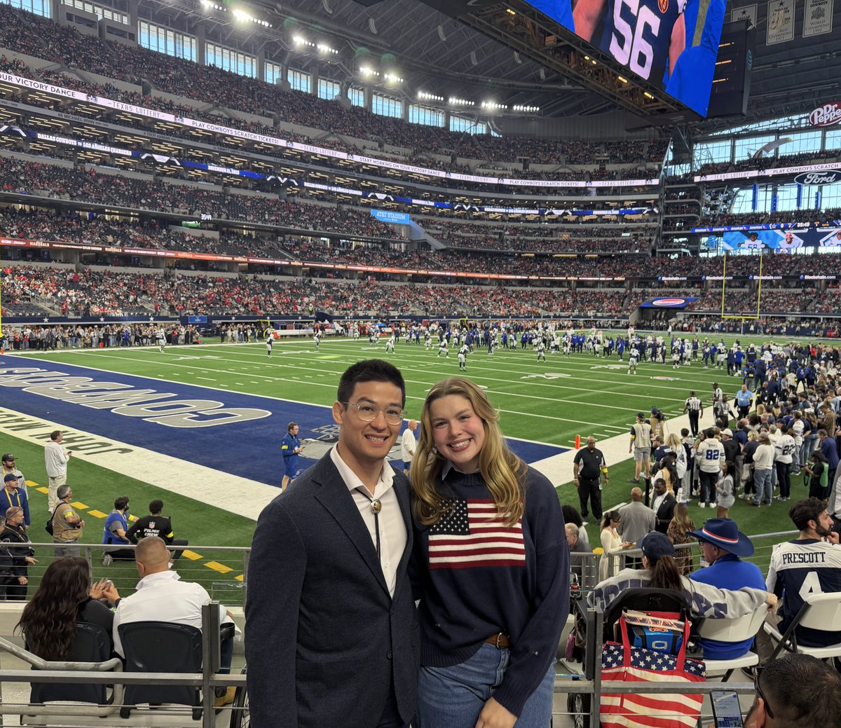 Kendall Reusing - Jiu Jitsu tweet media