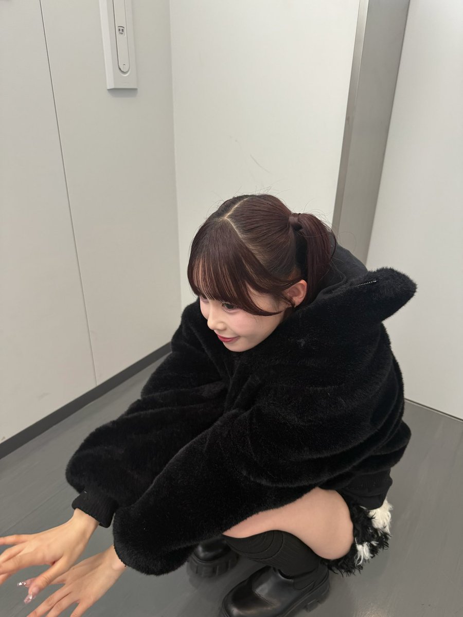 びびあん2001様♡ びびあん2001様♡ 村川緋杏 - エケペディア