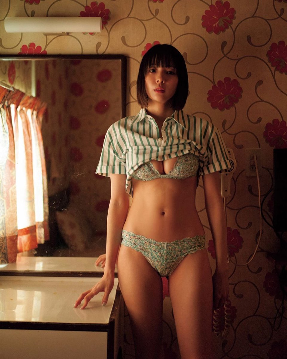 Re:TOKYO MEMORY (@ret0ky0) on Twitter photo 