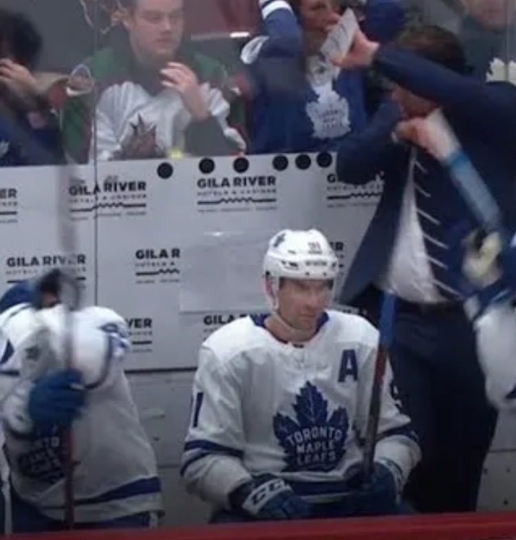 Allison W (@thecompanion188) on Twitter photo 