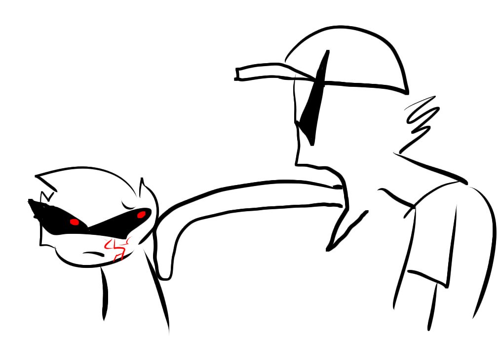 burgeriguess's tweet image. 