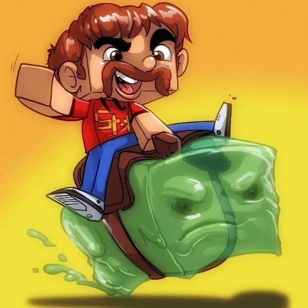 I've just added some things on my Throne Wishlist check them out! <3 
<a href="/official_throne/">Throne</a>
 wishlist! #Throne #Wishlist throne.com/scousey throne.com/scousey/wishli…