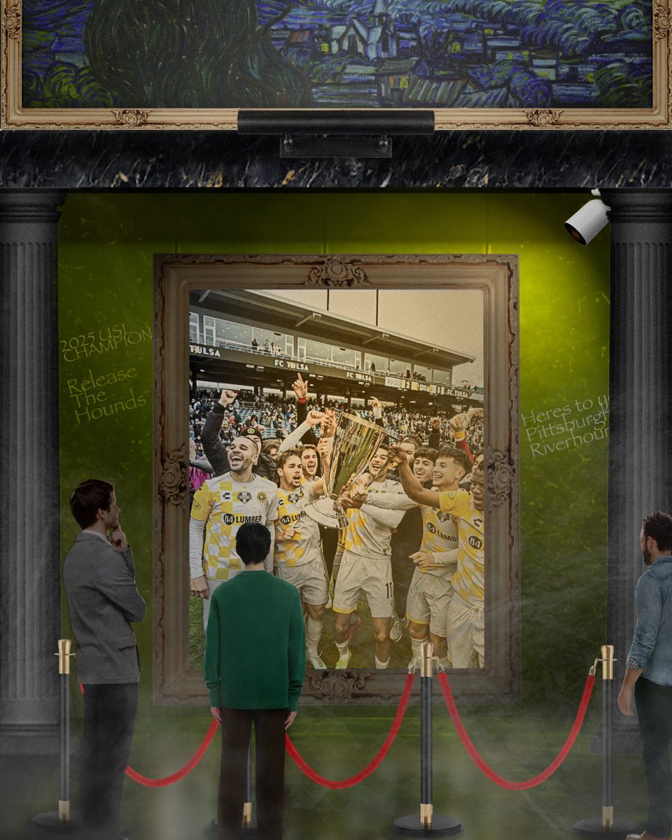 RFS Designs - Sports Art tweet media