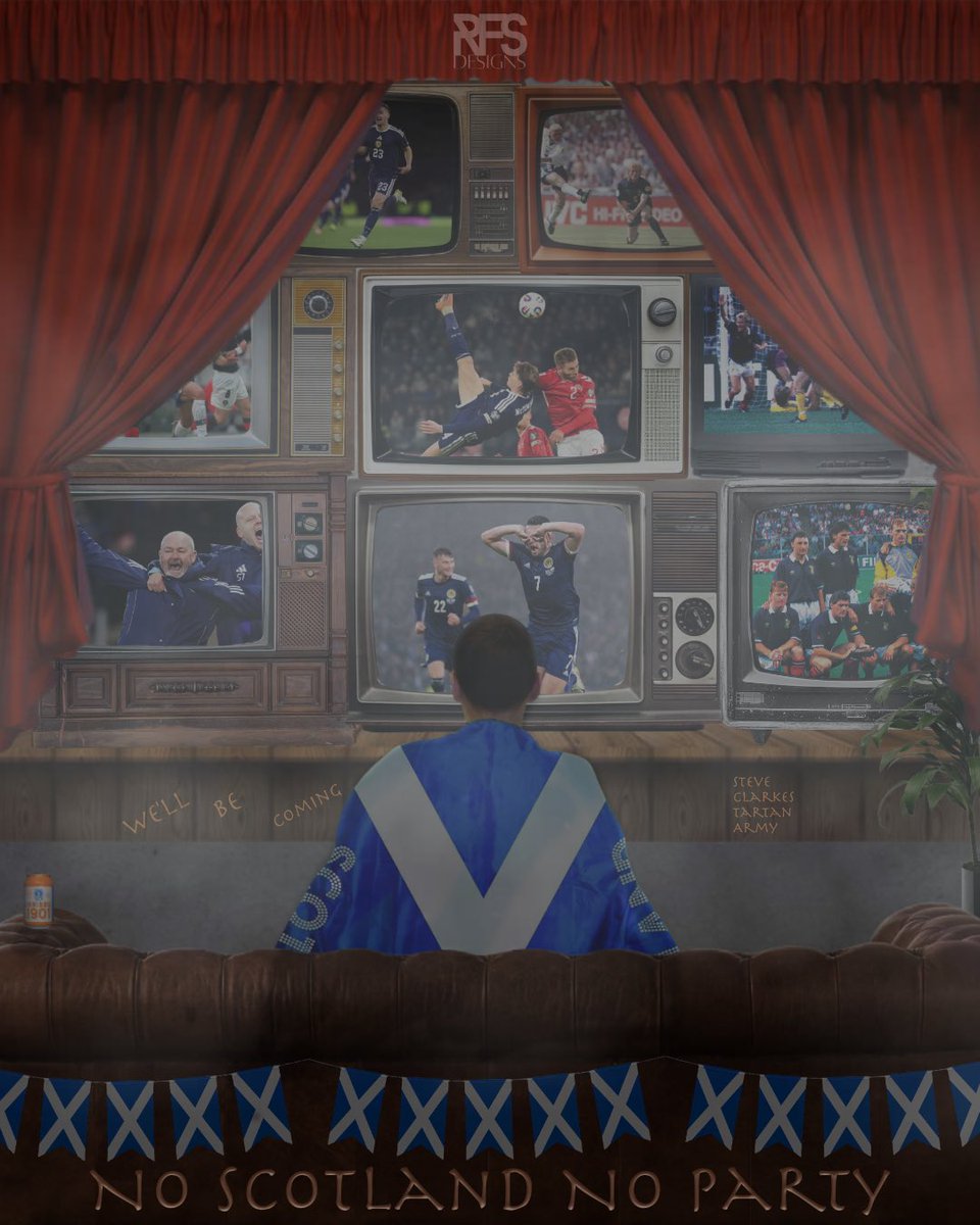 RFS Designs - Sports Art tweet media