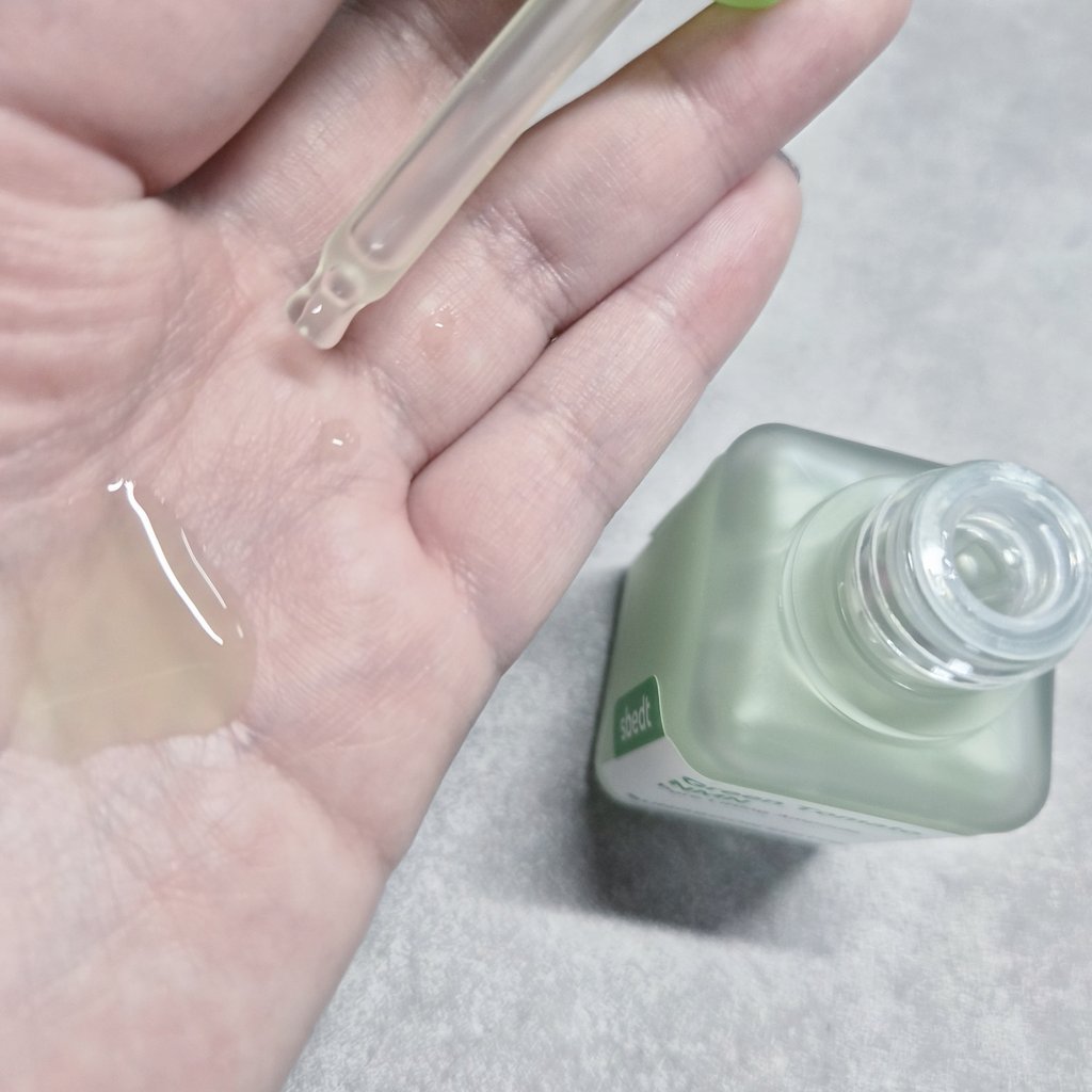 𝕎𝔸𝕂𝔸 (@1991nalle) / Posts / X