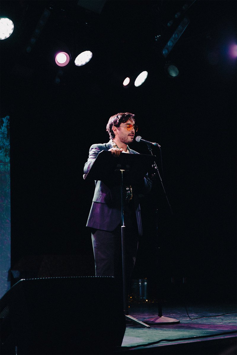 A Turkey day dinner surprise! The Mega64 THANKSGIVING SPECIAL Live stage show is now available digitally! This show centers around togetherness and our friendship over 20+ years. You’ll see classic segments like “REMEMBER OFF” and “WILL I AM IDIOT HE IS” live on stage for the