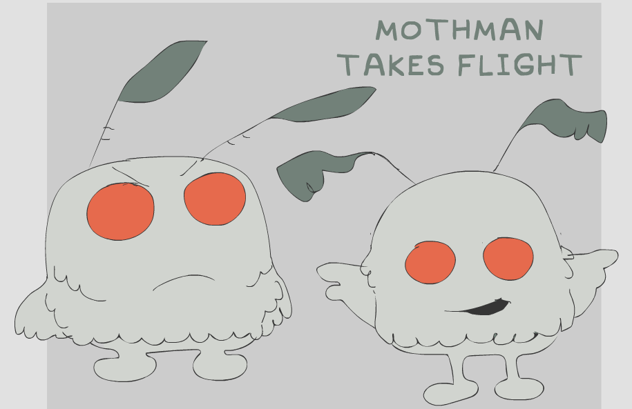 gurchinvg tweet media