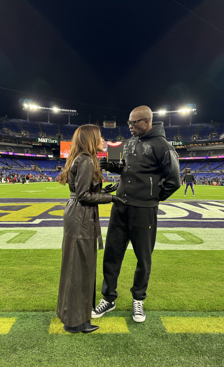 Kay Adams tweet media