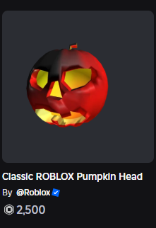 lostvorce tweet media