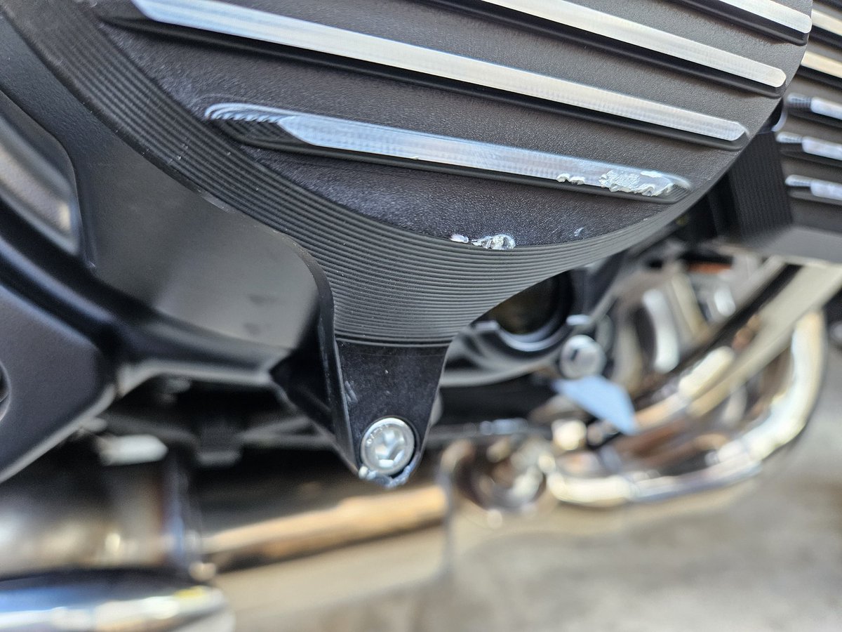 Z活終わって只今帰りました~〜 久々に立ちゴケもしましたが、逆にもう