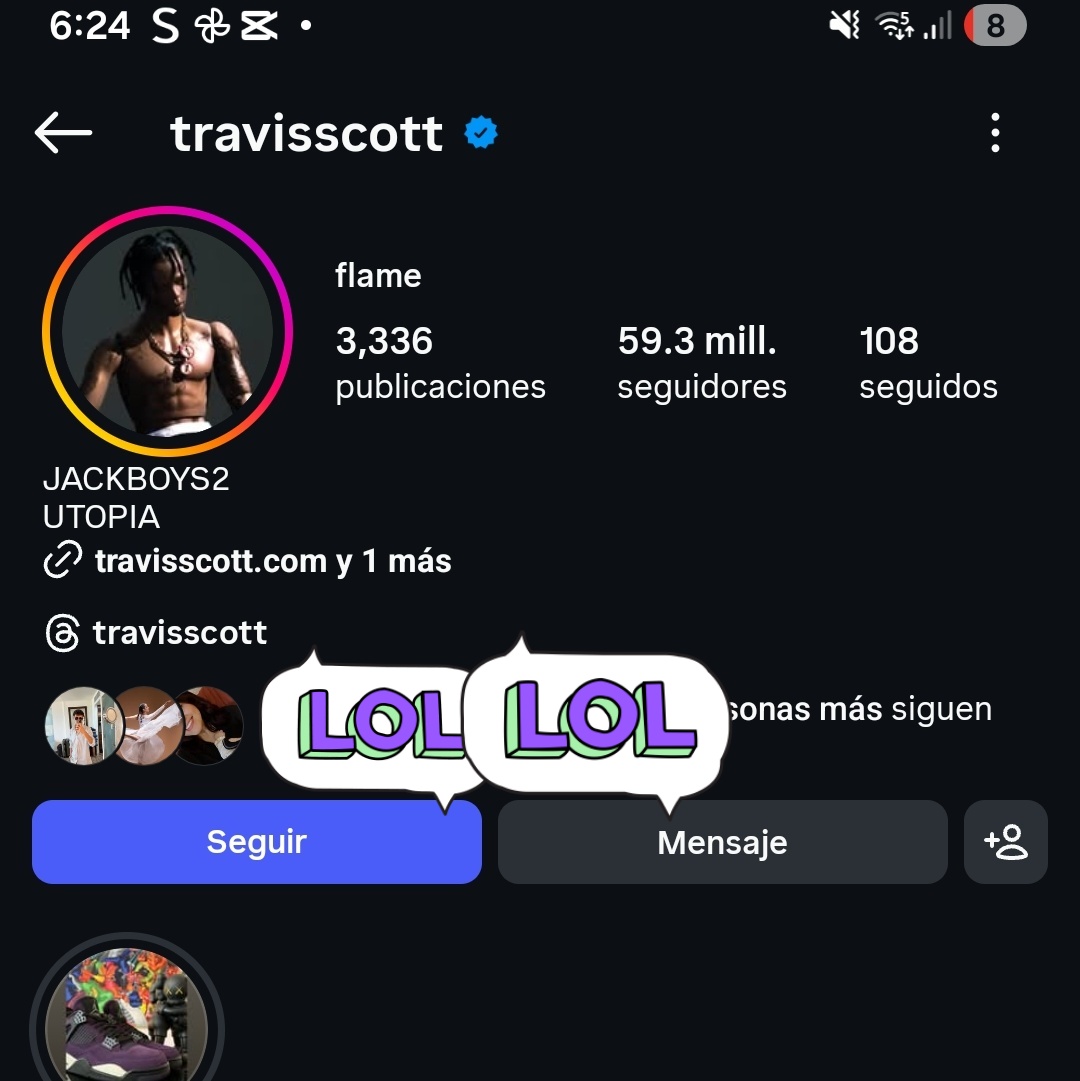 SupraDX_'s tweet photo. @operaticeffect @FortniteFNLK Lisa and Who? https://t.co/BCmS2ZbI1Q