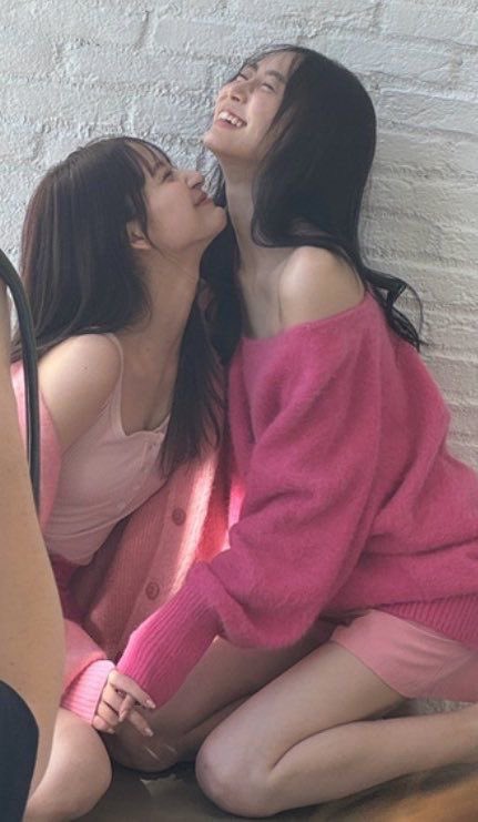 𝐊𝐢𝐬𝐬𝐊𝐢𝐬𝐬𝐊𝐢𝐬𝐬 (@kiss_xoxokiss) on Twitter photo 