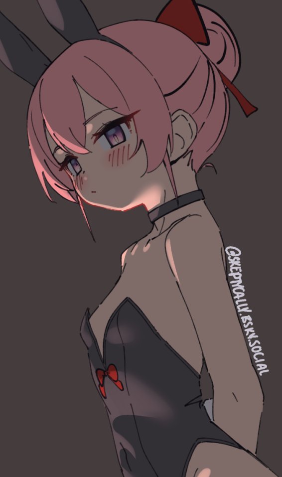 skepty (@skeptycally) on Twitter photo 