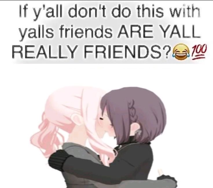 Mizendaily's tweet image. I agree!