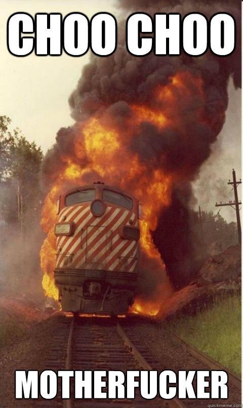 NoImNotBatman's tweet image. #Thunder